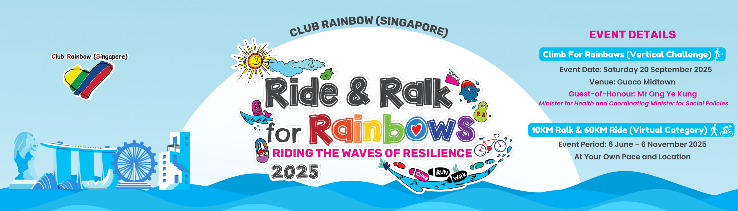 Website Banner.png