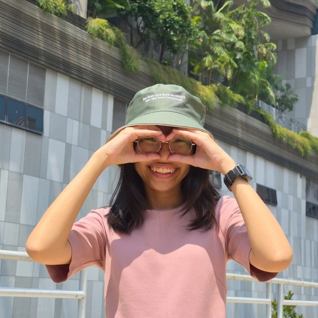 WhatsApp Image 2026-04-08 at 14.52.00 (1).jpeg