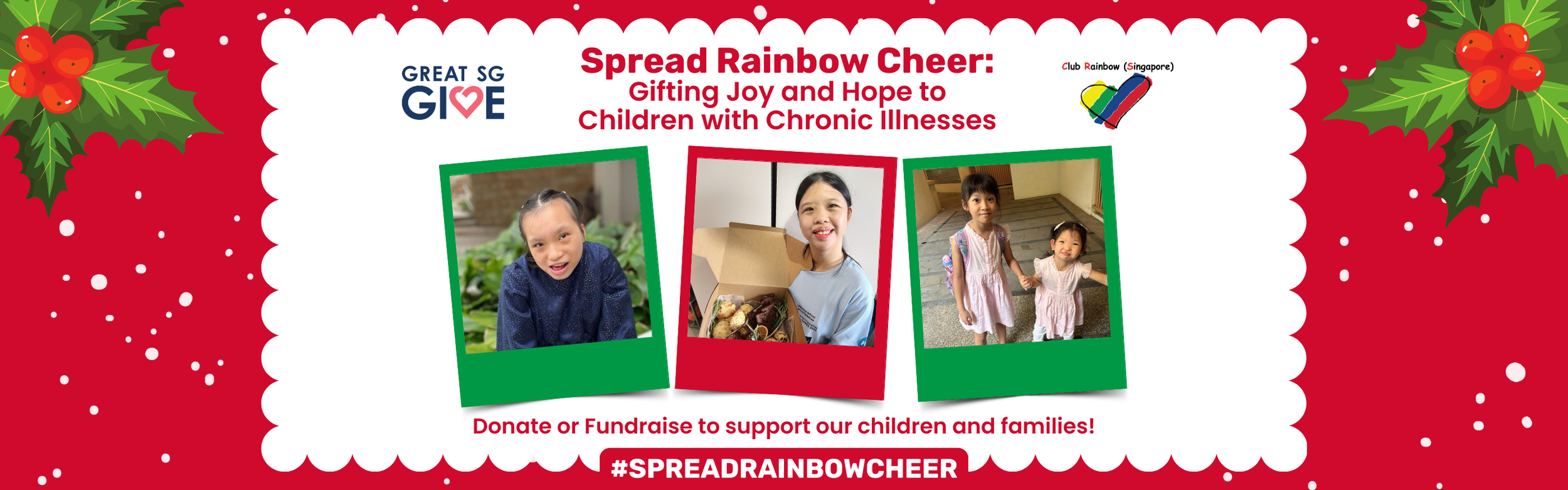 2026-2027 #SpreadRainbowCheer with Great Singapore Give logo (Email Signature and Squarespace) (1).png