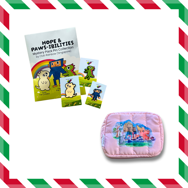 Club Rainbow_Holiday Wonder Set-1.png