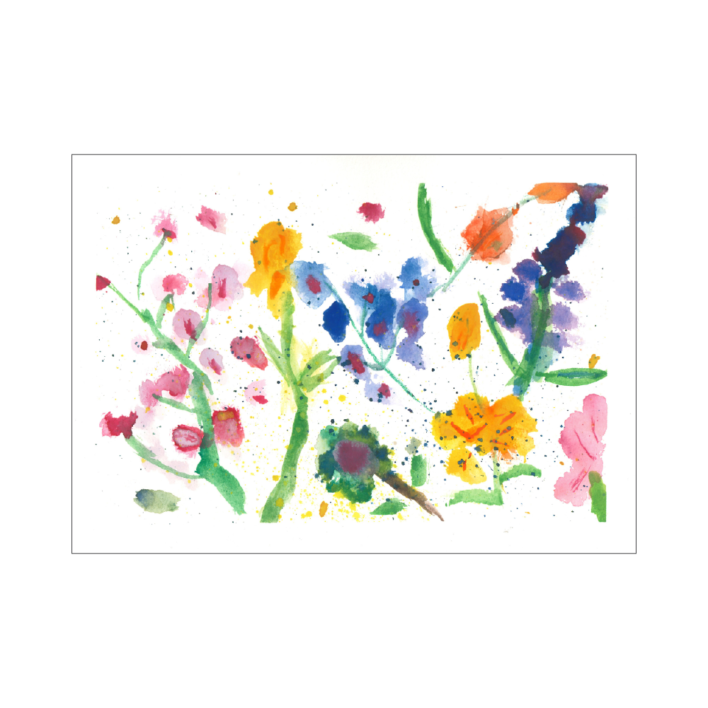 Club Rainbow_Elijah Cyrus Sim-Symphony of Blooms.png