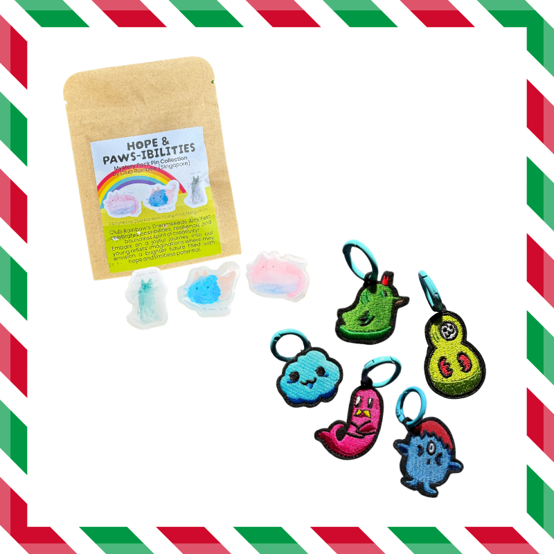 Club Rainbow_Little Treasures Set-2.png