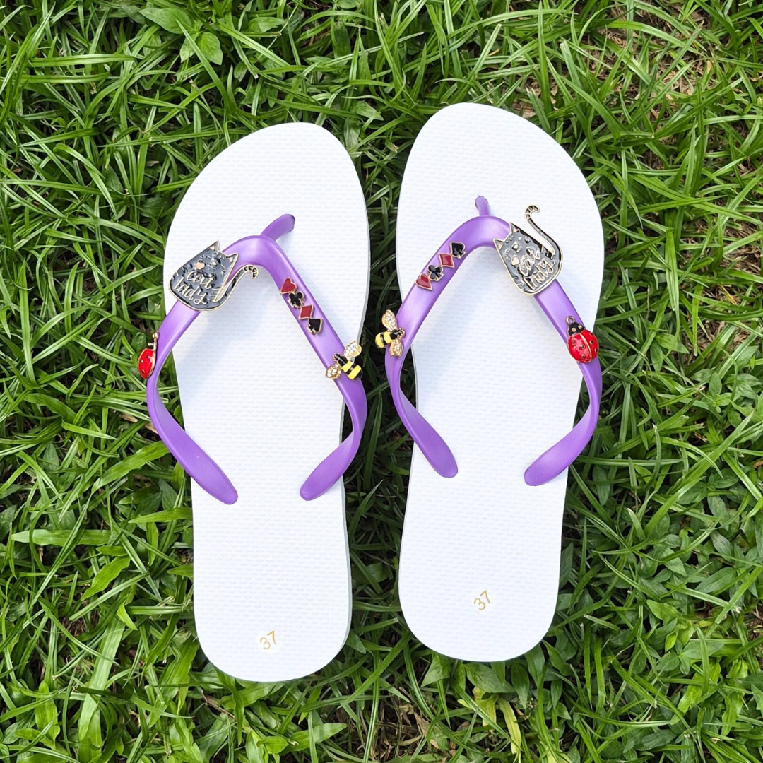 size 37.2.png