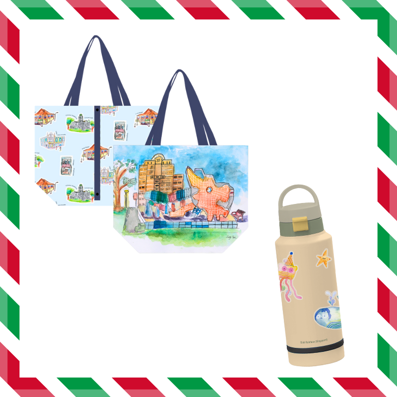 Club Rainbow_Hydration on the Go-1.png