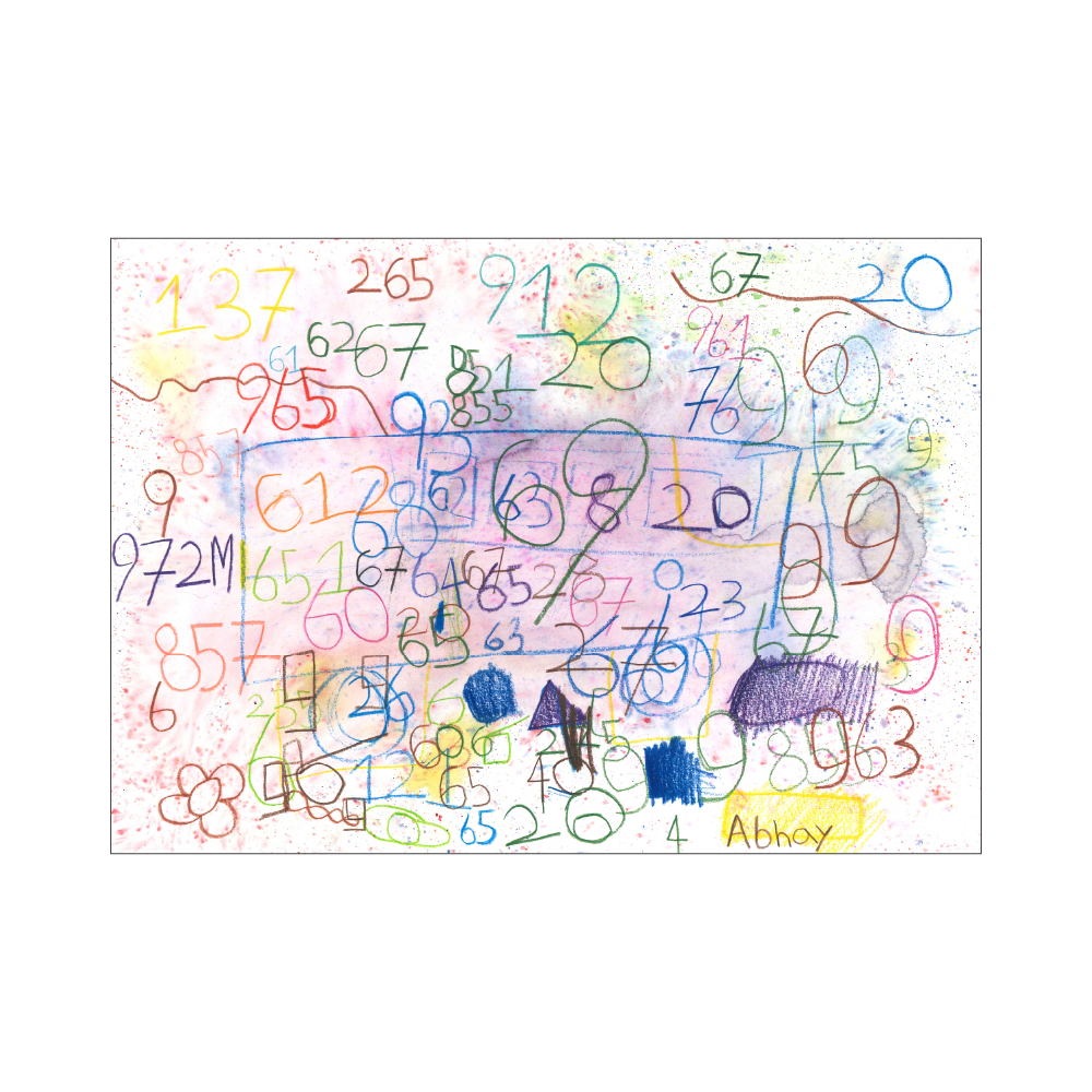 Club Rainbow_Abhaysakthivel S-O Muthu Kumaran- – Bus Numbers.png