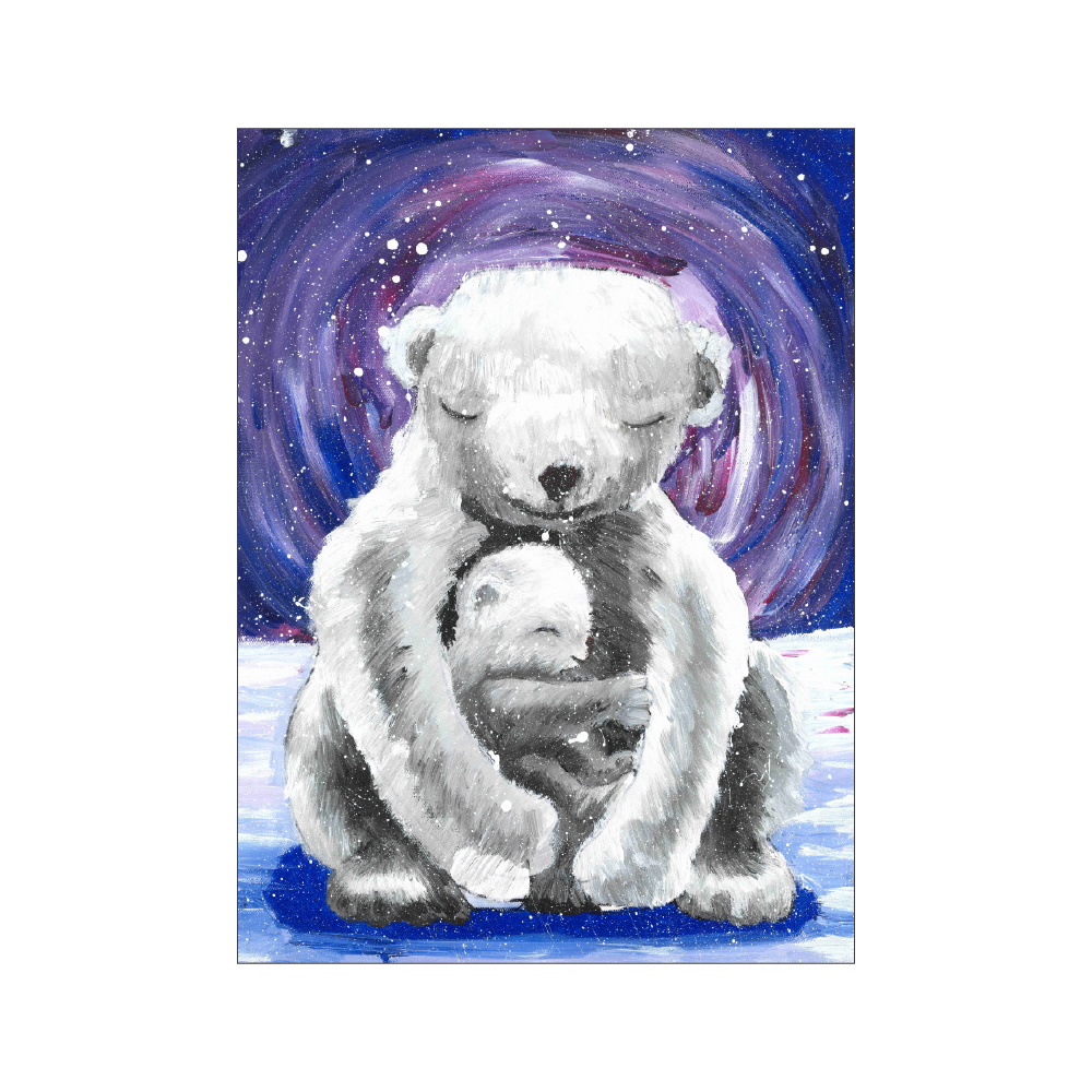 Club Rainbow_Nurin Insyirah Masli-Cosmic Embrace.png