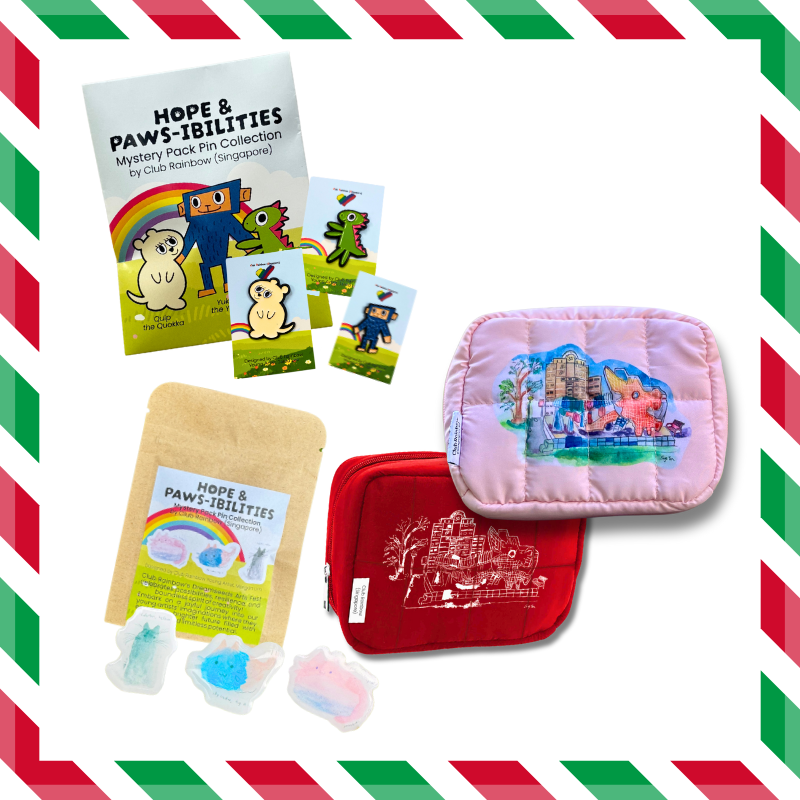 Club Rainbow_Holiday Wonder Set.png