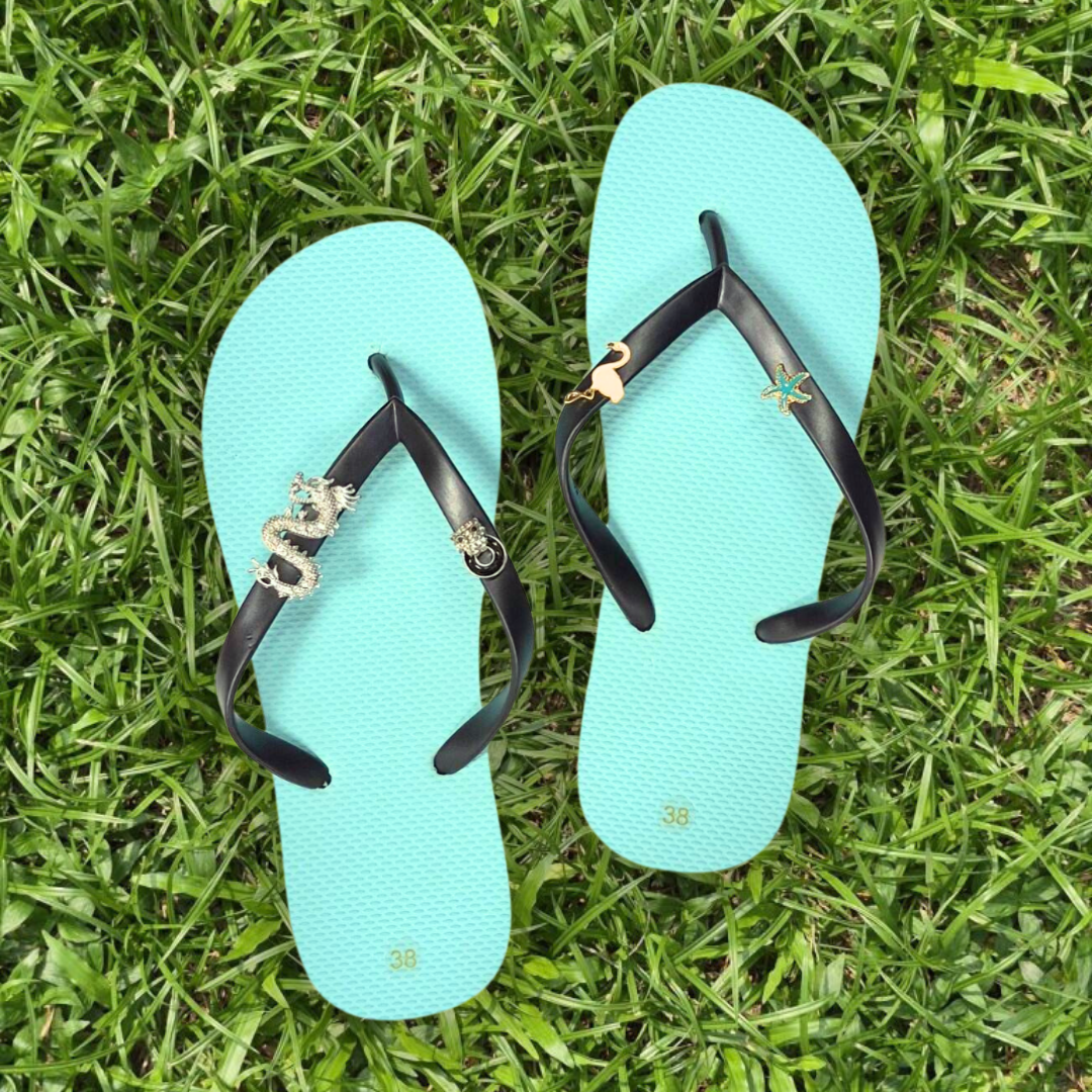 size 38.1.png