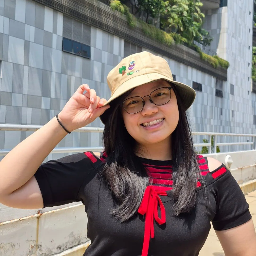 WhatsApp Image 2026-04-08 at 14.52.01 (2).jpeg