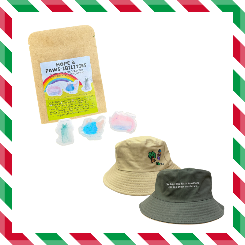 Club Rainbow_Sunny Paws Set-2.png