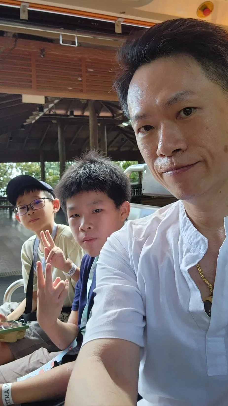Toh Jun Yu - Photo 1.jpg