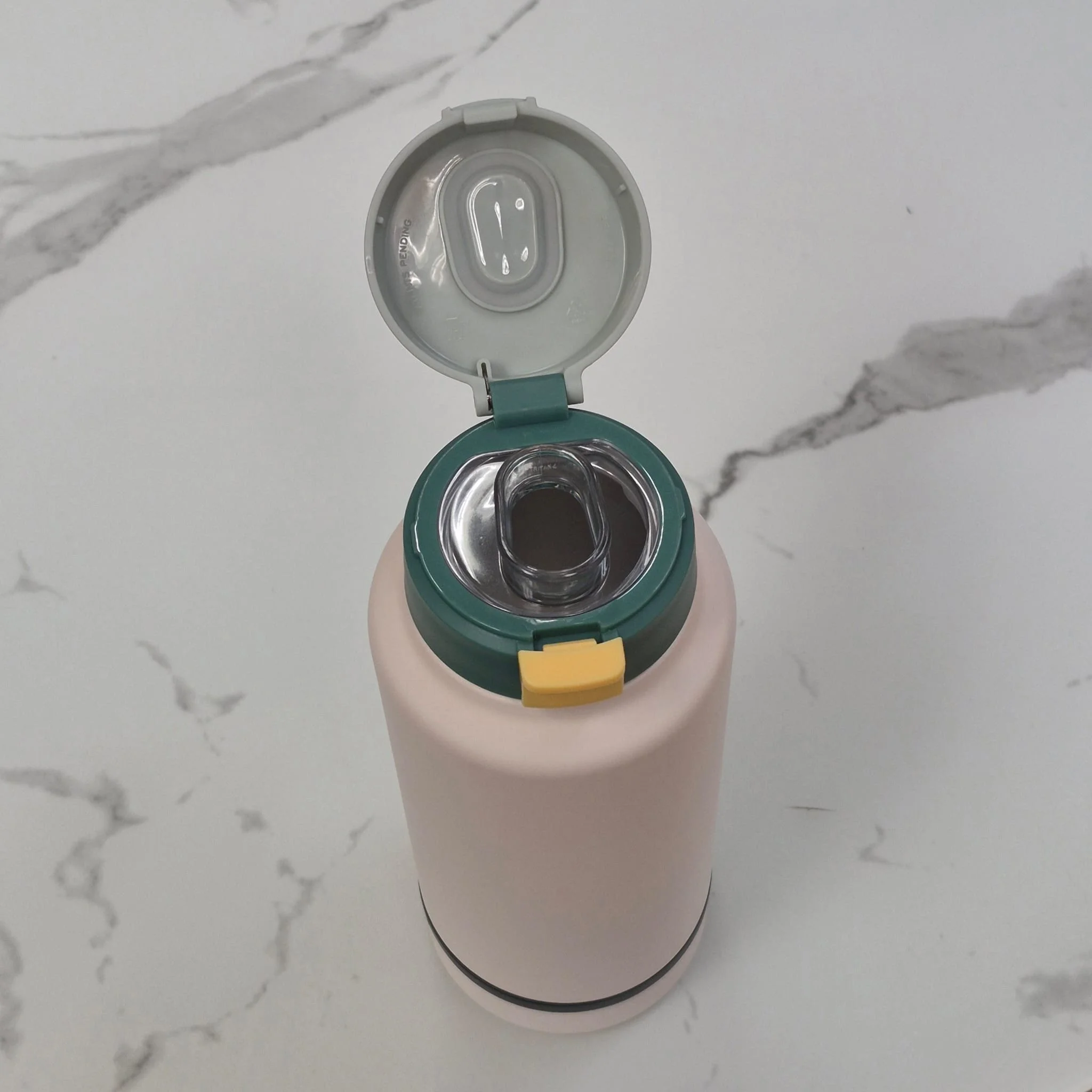 top view - opened 2.jpeg