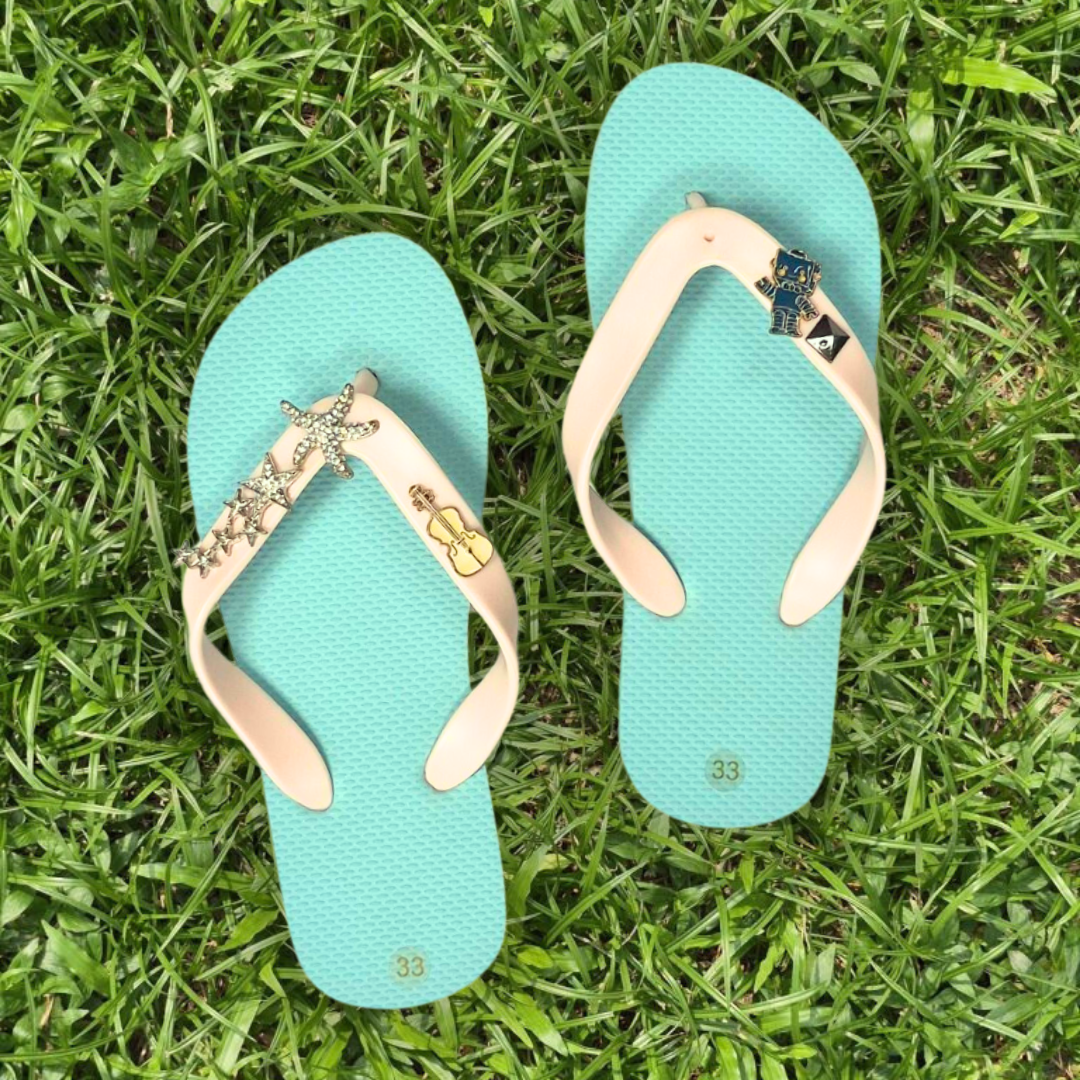 size 33.png