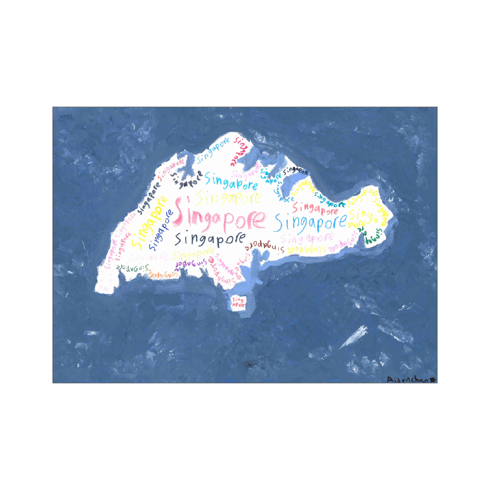 Club Rainbow_Aiden Chan Han Wei-Map of Singapore.png