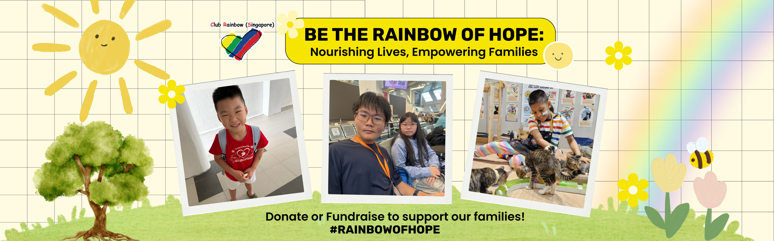 2026-2027 #RainbowofHope (Email Signature and Squarespace).png