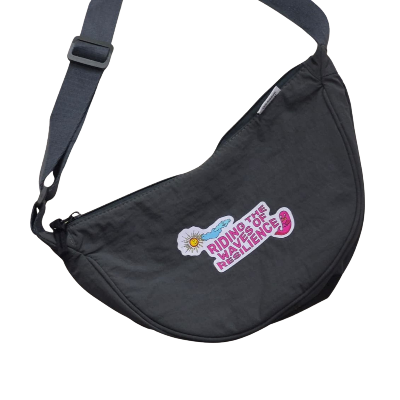 Half Moon Sling Bag.png