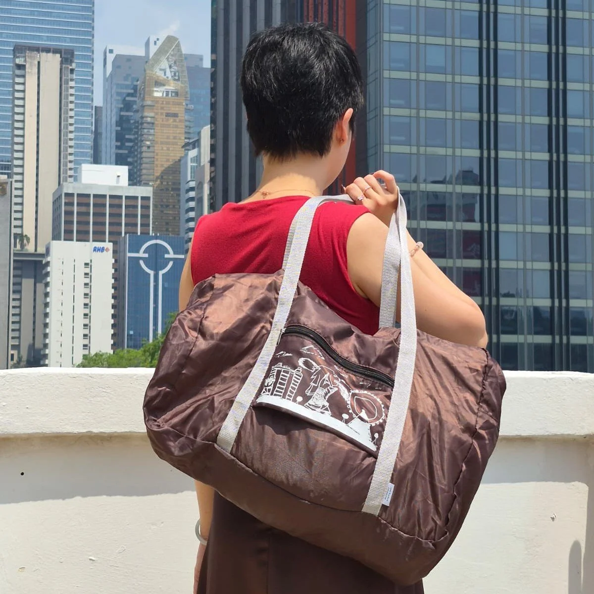 WhatsApp Image 2026-04-08 at 15.02.17 (2).jpeg