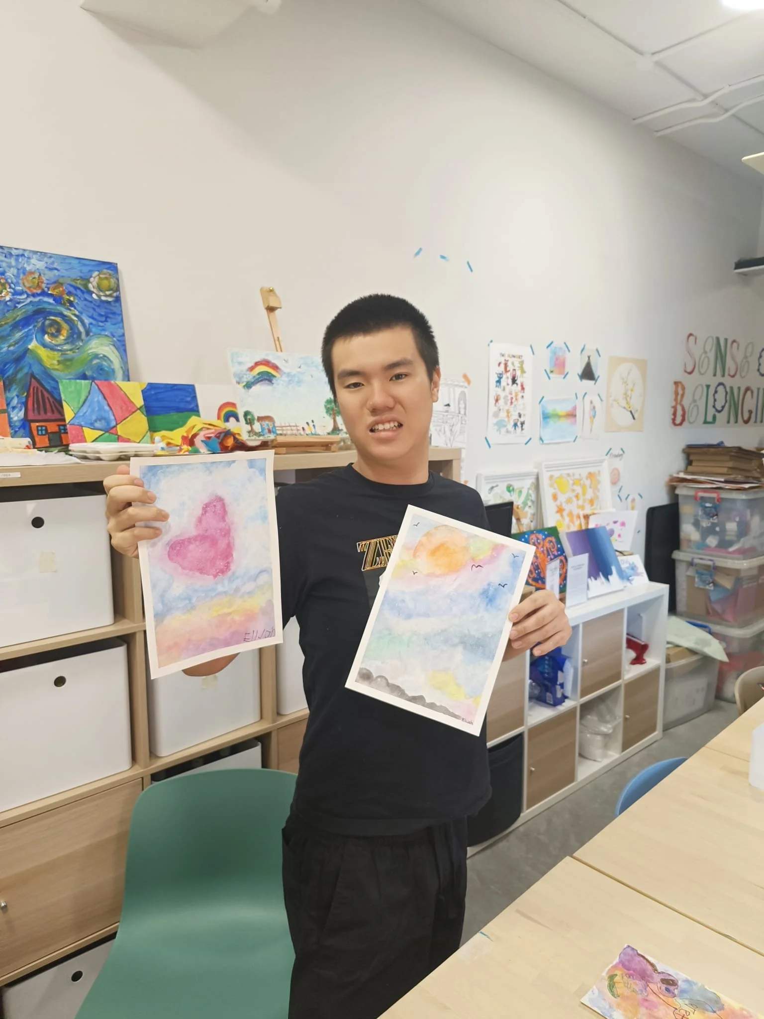 WhatsApp Image 2026-02-12 at 10.12.06 (1).jpeg