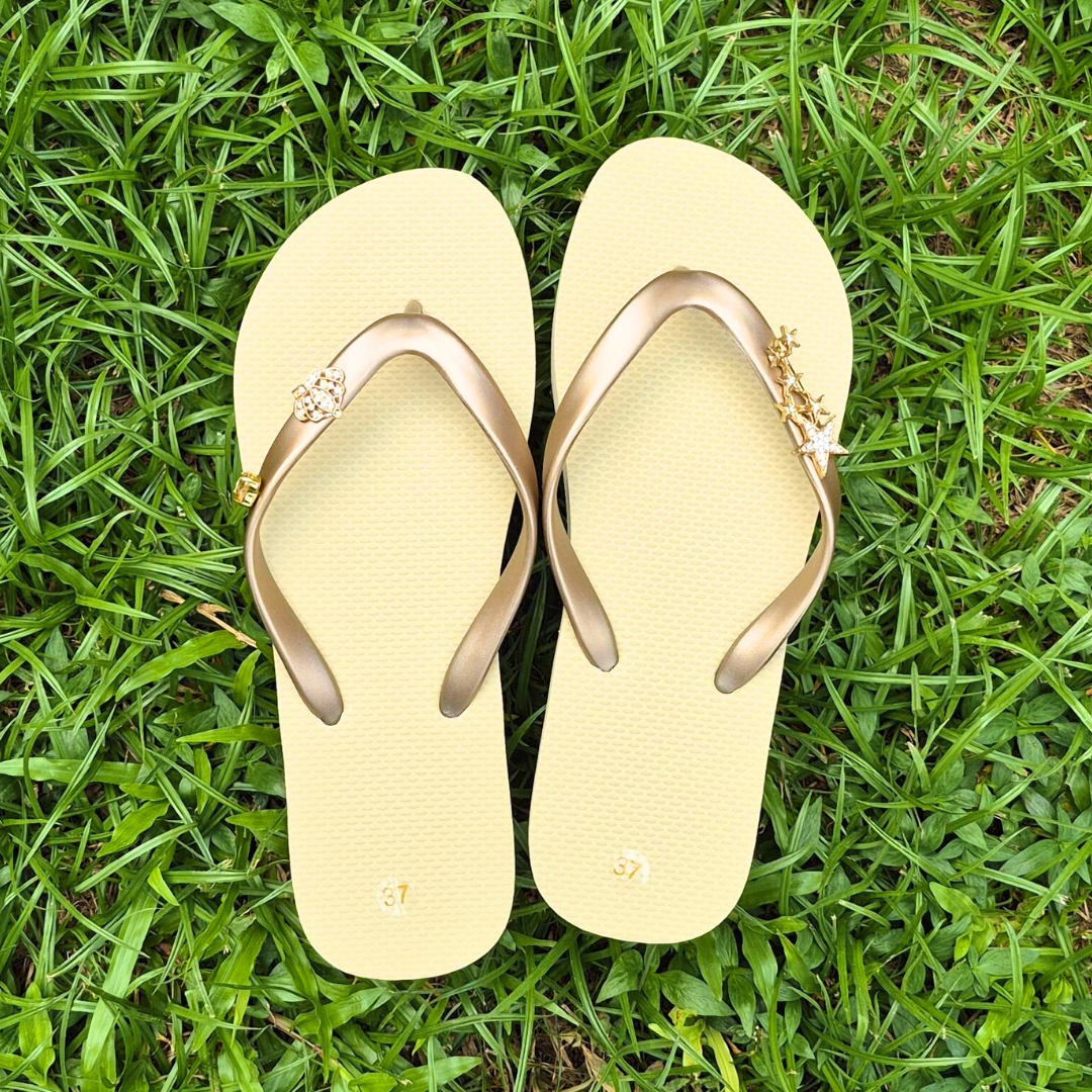 size 37.1.png