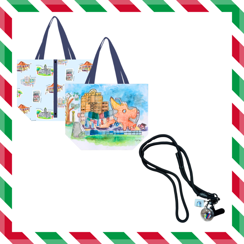 Club Rainbow_City Explorer Set 1.png