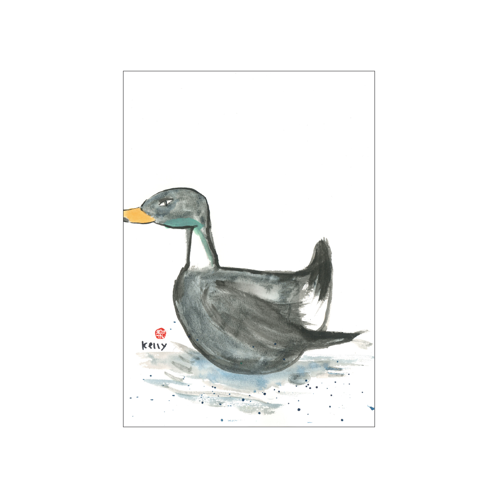 Club Rainbow_Kelly Tng-Mandarin Duck.png