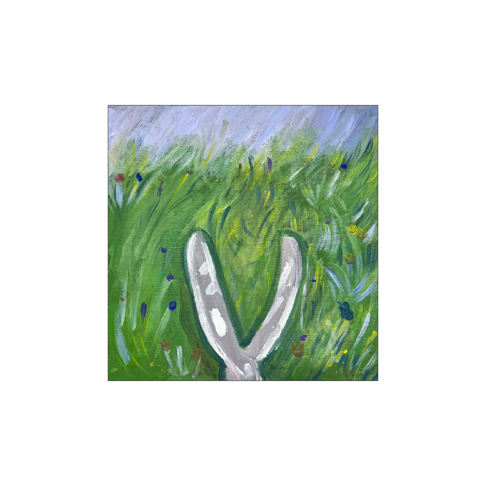 Club Rainbow_Amberlynn Wong-Cutting Through Green.png