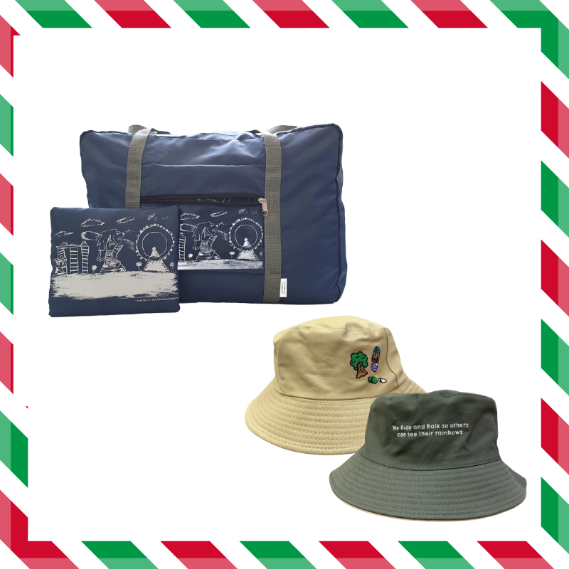 Club Rainbow_City Explorer Set 4-1.png