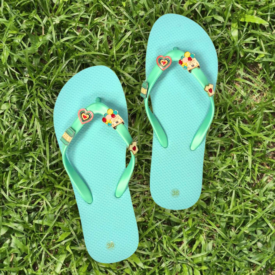 size 36.2.png