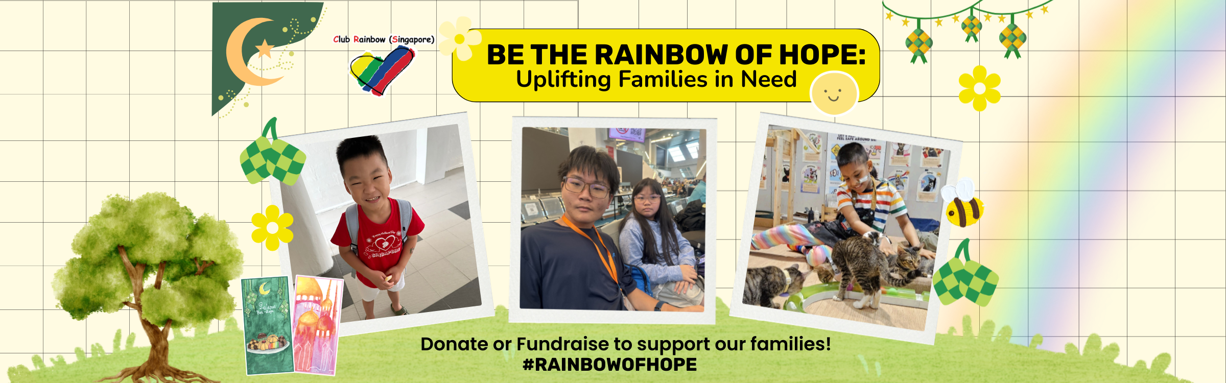 Sustenance Support (Living with Dignity) - Hari Raya.png