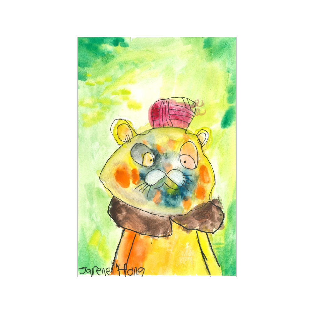 Club Rainbow_Jarene Hong-Cat Yarn.png