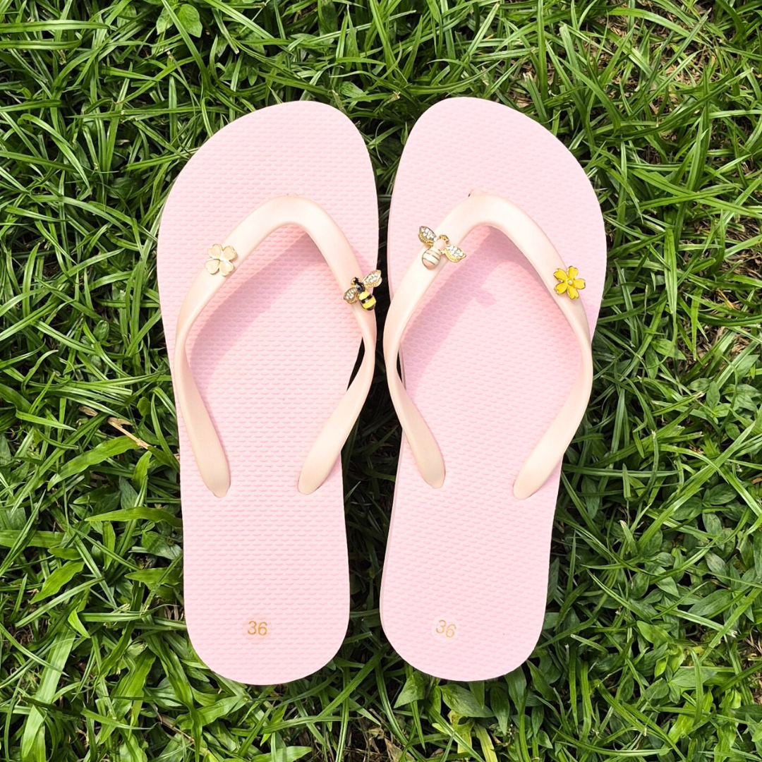 size 36.1.png