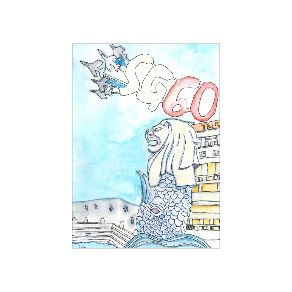 Club Rainbow_Aaron Tan-SG60 Merlion.png