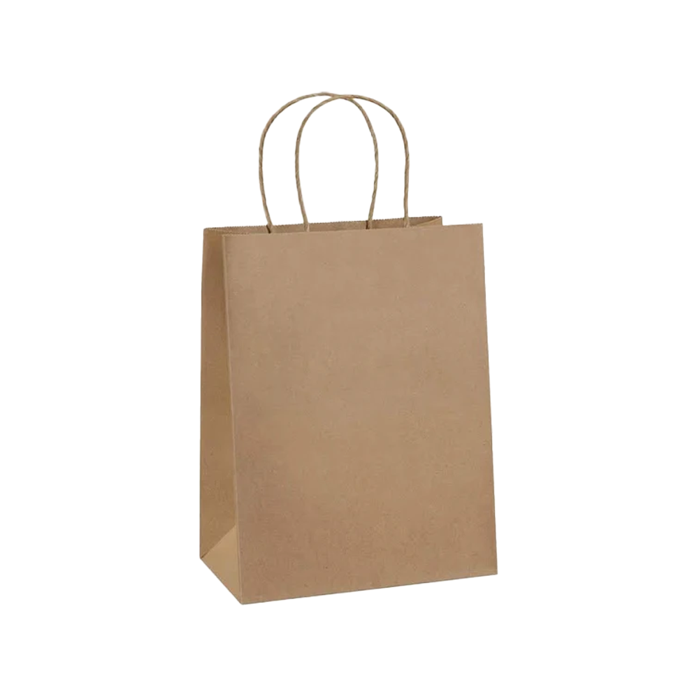 kraftpaperbag.png