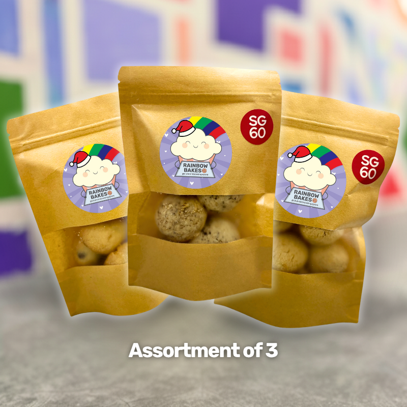 Assortment of 3 flavours.png