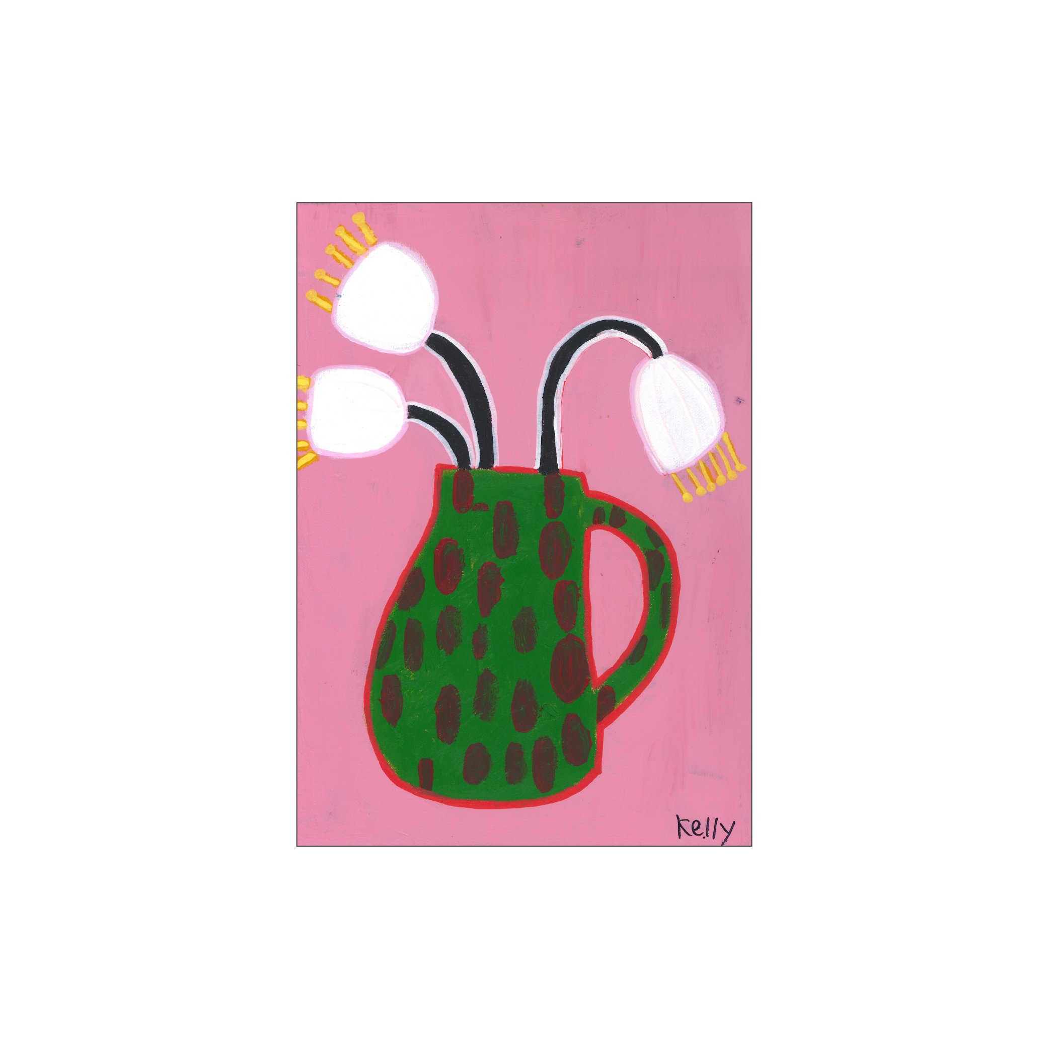 Club Rainbow_Kelly Tng-Fresh Start.png