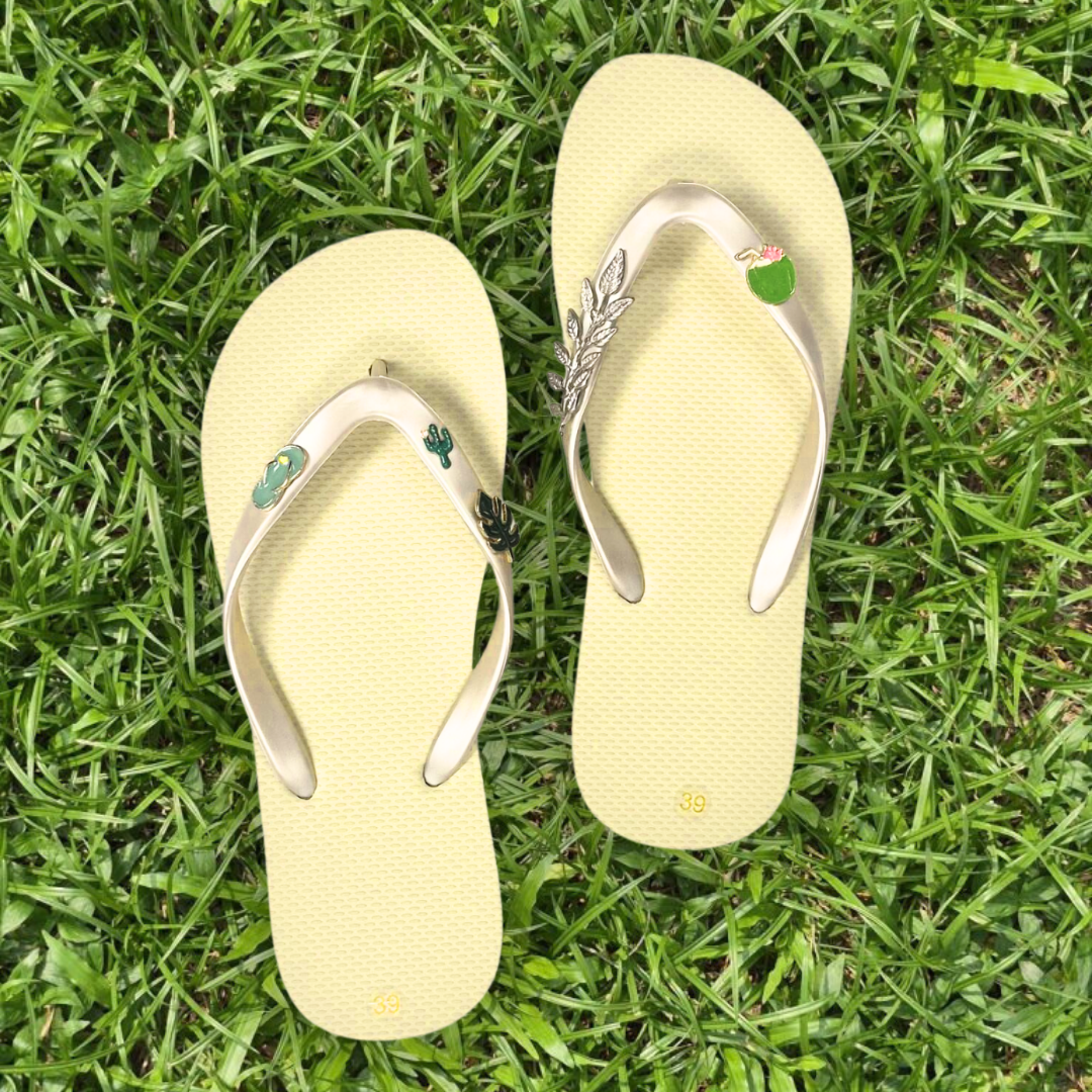 size 39.2.png