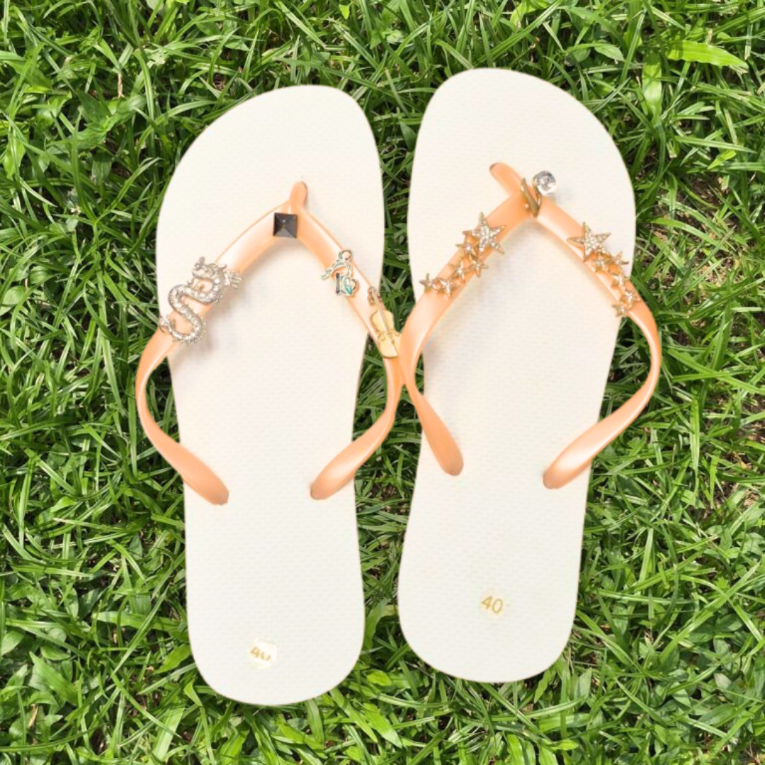 size 40.1.png