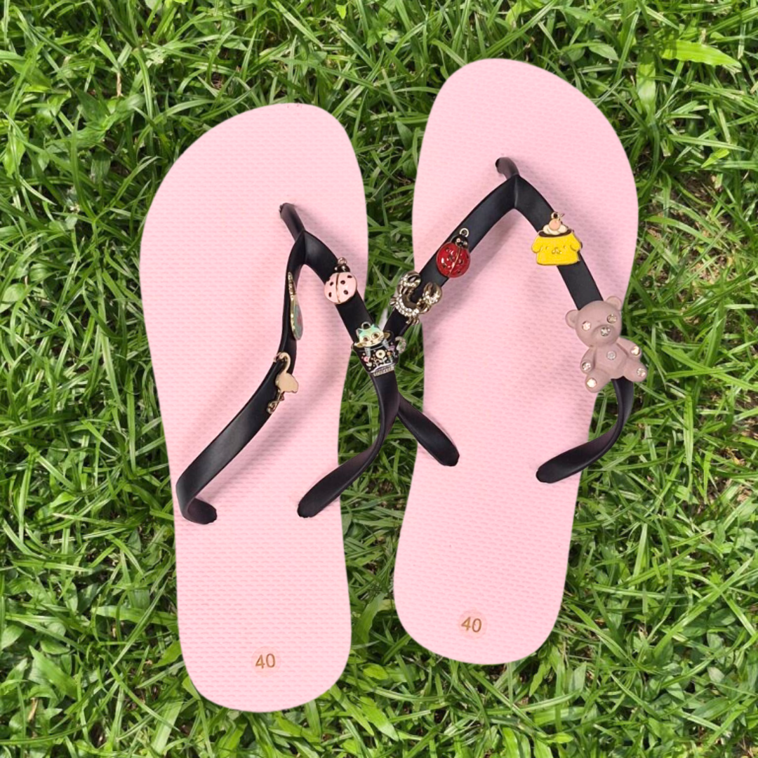 size 40.2.png