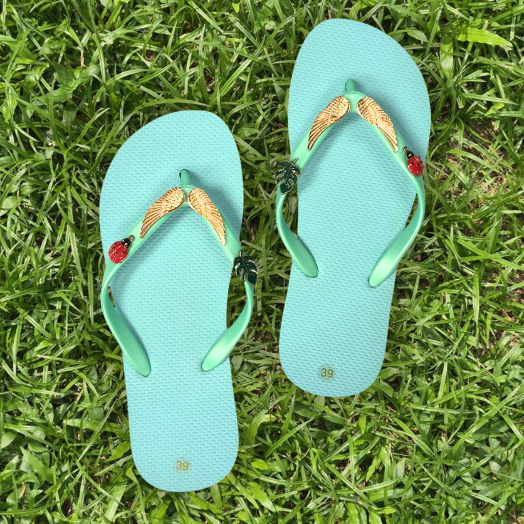 size 39.3.png