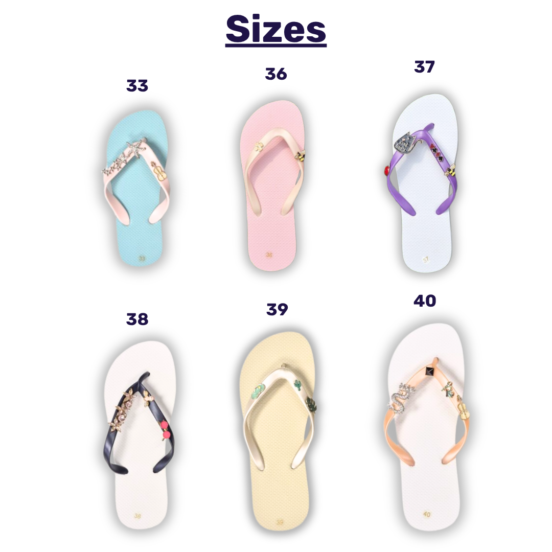 sizes.png