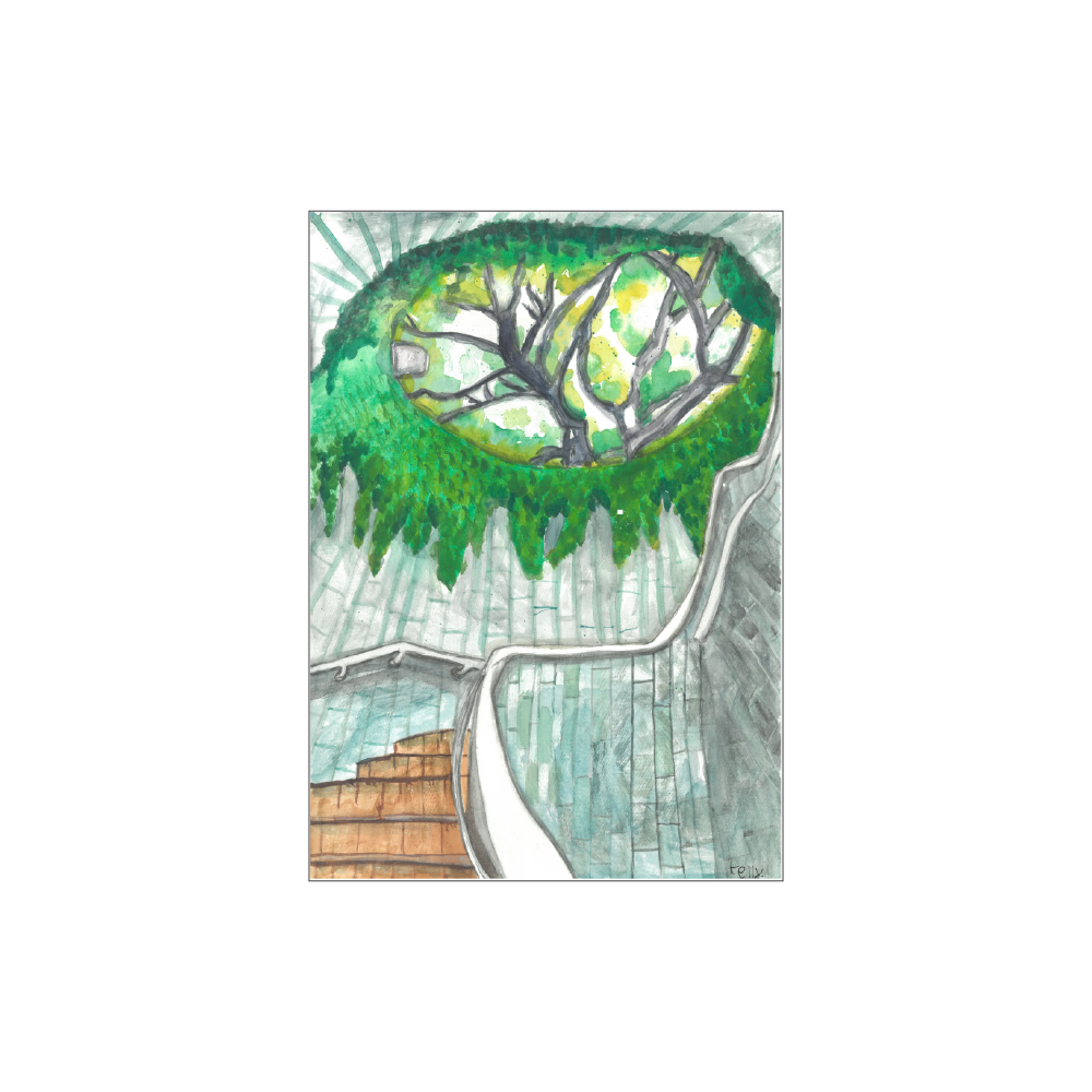 Club Rainbow_Kelly Tng-Fort Canning Canopy.png