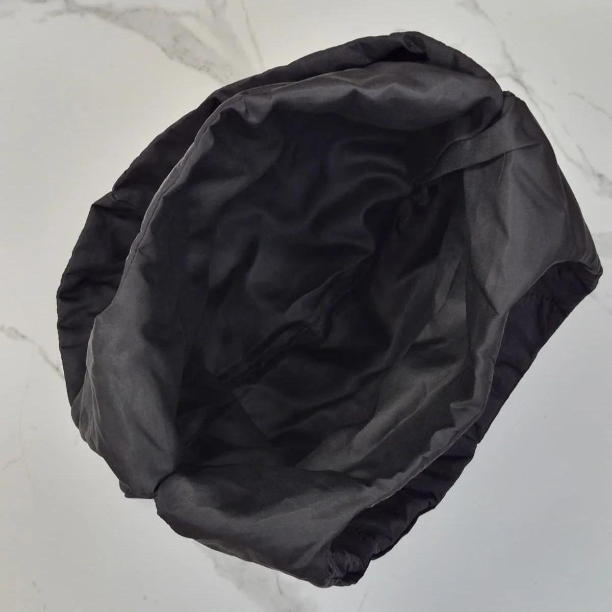 WhatsApp Image 2026-04-08 at 13.44.03.jpeg