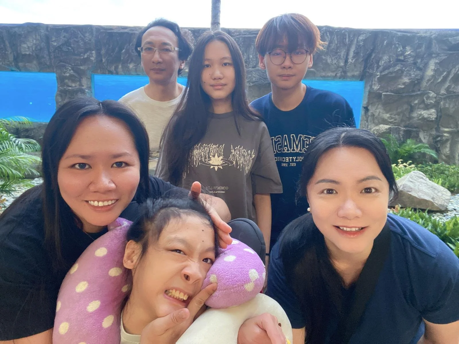 Rachelle Lee - Photo 3.jpeg