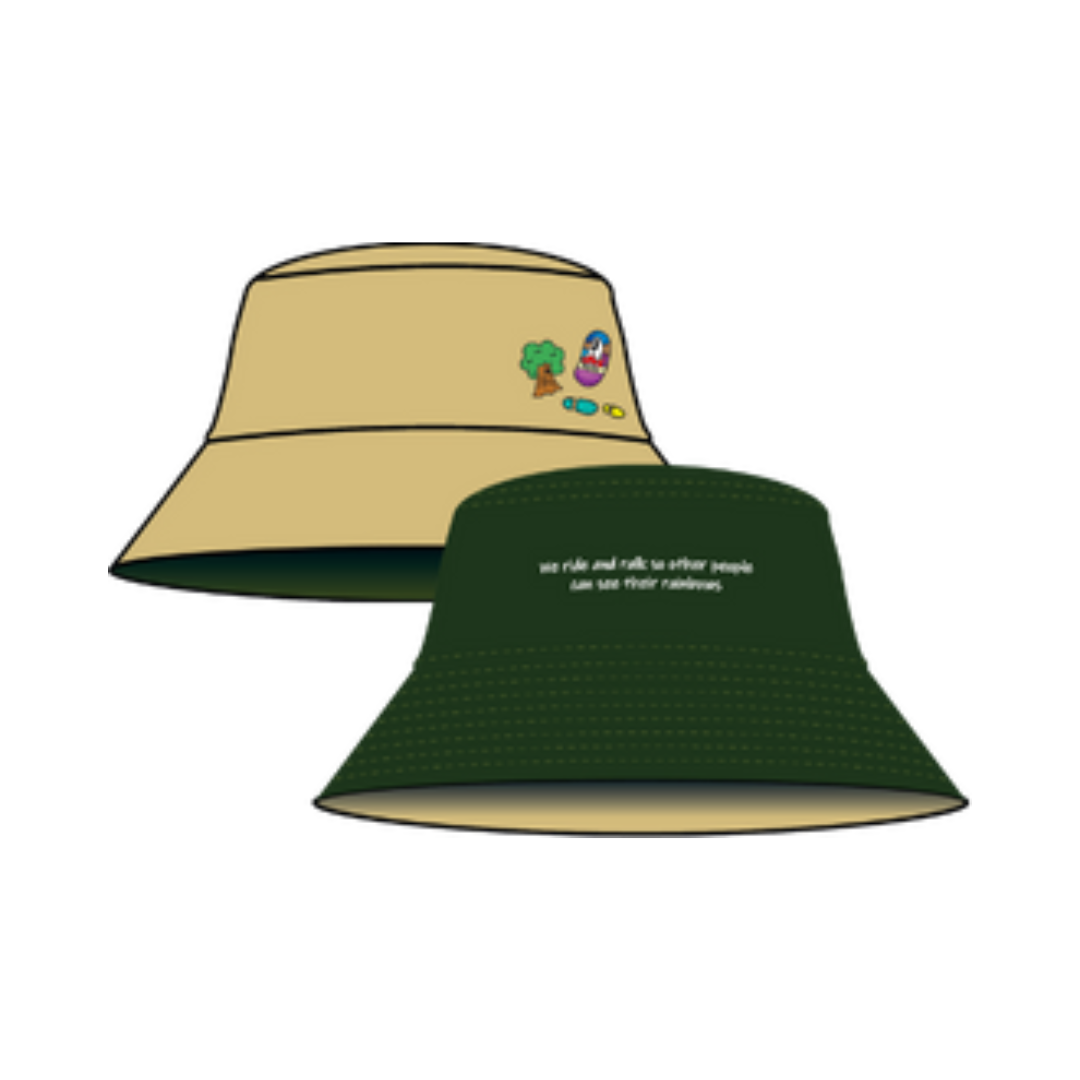 BucketHat.png