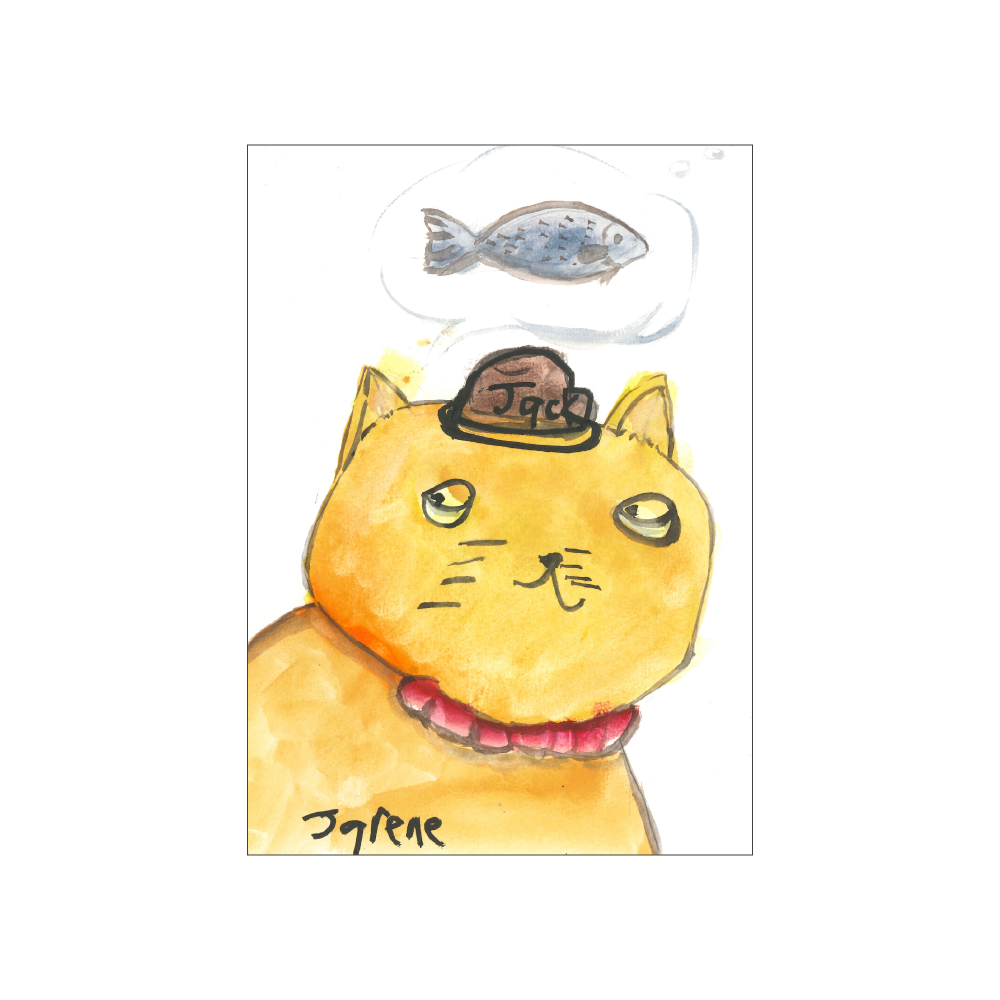 Club Rainbow_Jarene Hong-Hungry Cat.png