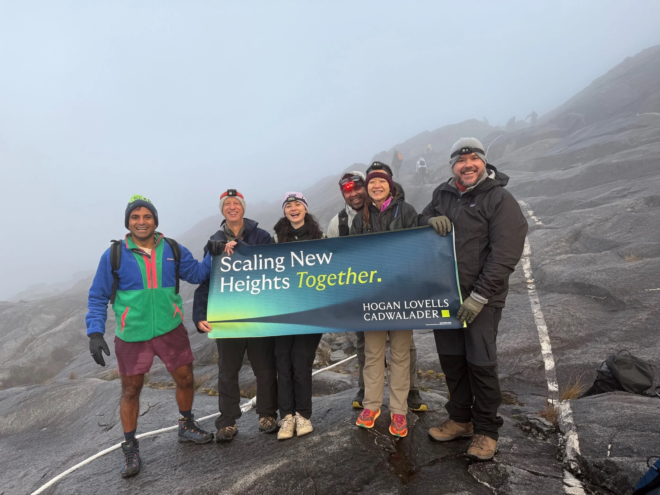 Mt Kinabalu - HLC.jpg