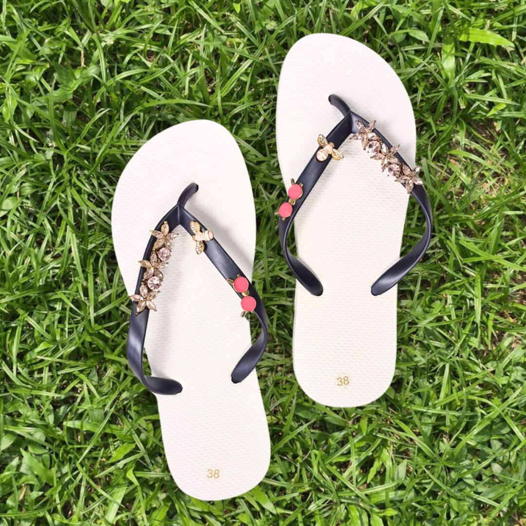 size 38.2.png