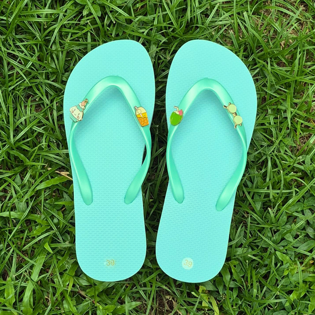size 39.1.png