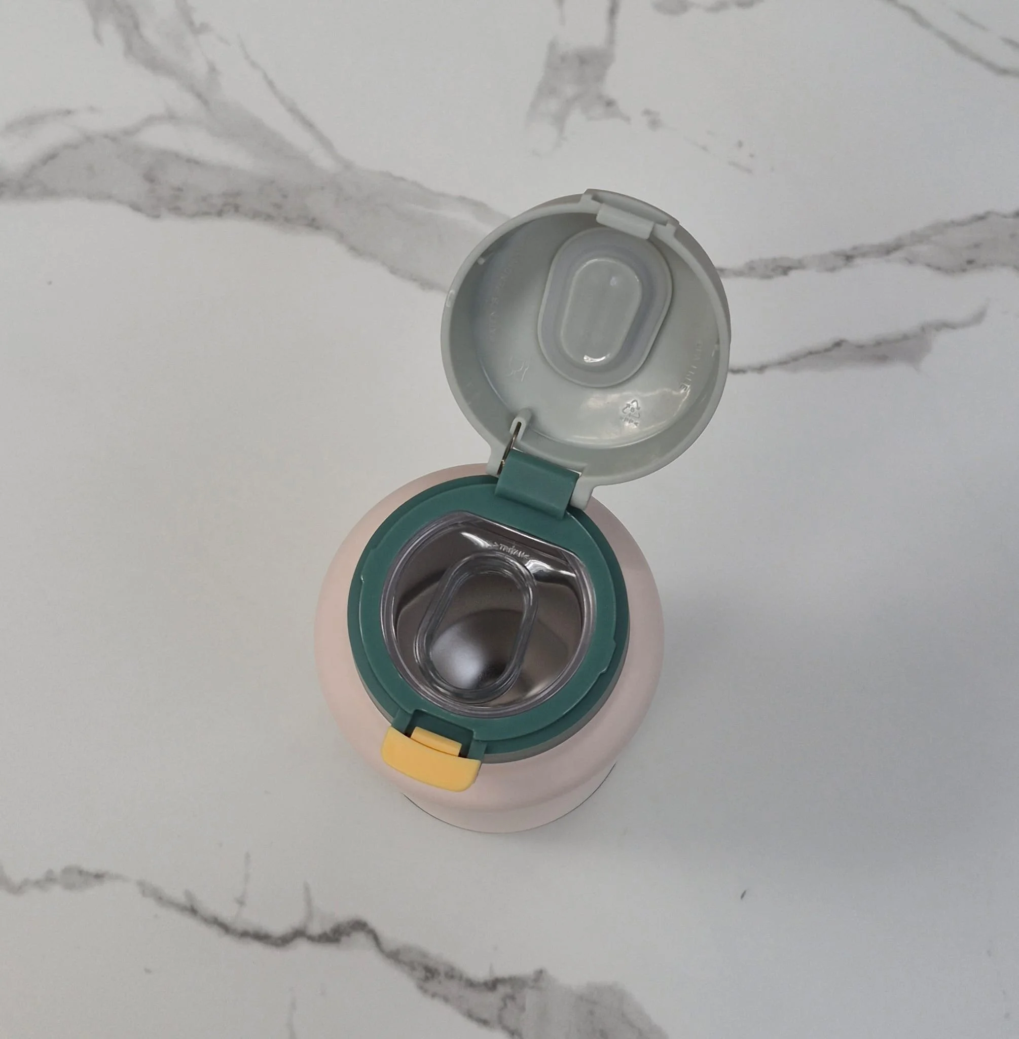 top view - opened 1.jpeg