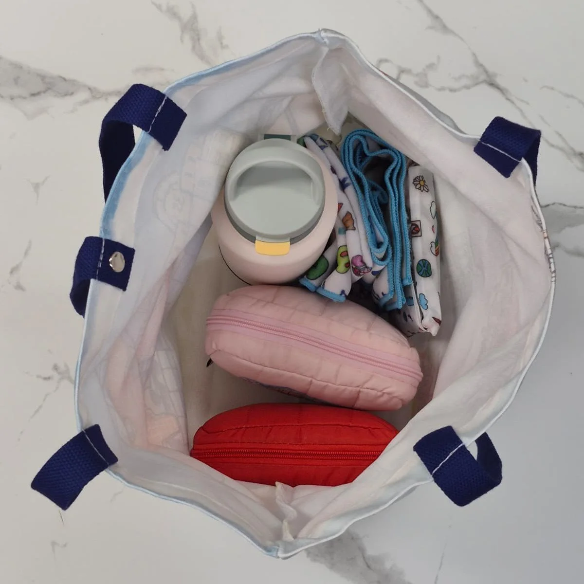 with things inside.jpeg